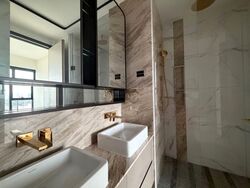 Perfect Ten (D10), Apartment #552408911